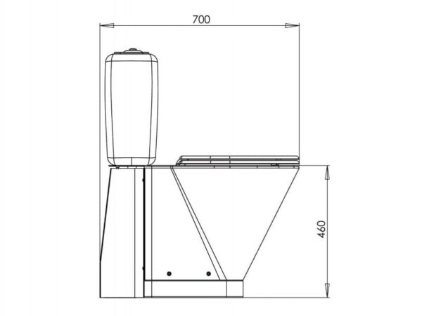 Kompakt-WC-V130-S-trap,-HCP,-stojacy---rysunek-techniczny-bok Kompakt-WC-V130-S-trap,-HCP,-stojacy---rysunek-techniczny-bok
