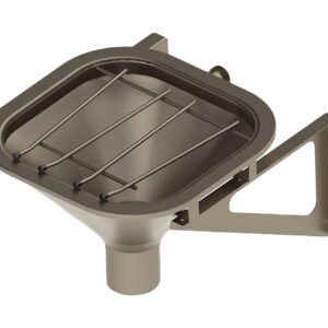 Zlewozmywak-slop-sink-V151-na-bialym-tle