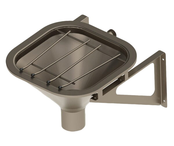 Zlewozmywak-slop-sink-V151-na-bialym-tle