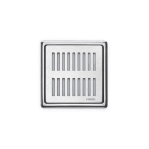 Kratka-ze-stali-nierdzewnej-Purus-RIB-155x155. Kratka-ze-stali-nierdzewnej-Purus-RIB-155x155.