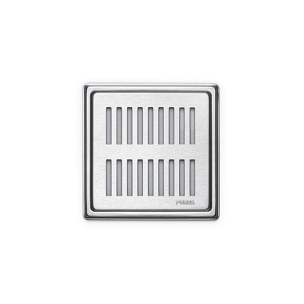 Kratka-ze-stali-nierdzewnej-Purus-RIB-155x155. Kratka-ze-stali-nierdzewnej-Purus-RIB-155x155.