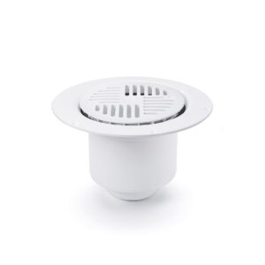 Odplyw-Mini-Brage-110-mm-PURUS-wpust-podlogowy-kratka-sciekowa-do-wykladzin-PCV---z-tworzywa-sztucznego---bialy-na-bialym-tle Odplyw-Mini-Brage-110-mm-PURUS-wpust-podlogowy-kratka-sciekowa-do-wykladzin-PCV---z-tworzywa-sztucznego---bialy-na-bialym-tle