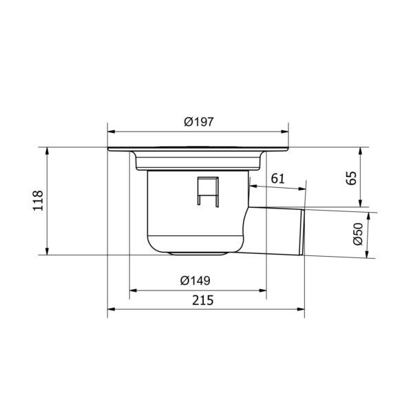 Odplyw-Mini-Oden-50-mm-PURUS-wpust-podlogowy-kratka-sciekowa-do-wykladzin-PCV---wykonany-z-tworzywa-sztucznego----rysunek-techniczny Odplyw-Mini-Oden-50-mm-PURUS-wpust-podlogowy-kratka-sciekowa-do-wykladzin-PCV---wykonany-z-tworzywa-sztucznego----rysunek-techniczny