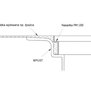 Purus-Nasadka-do-zywic-130-wykonana-ze-stali-nierdzewnej---rysunek-techniczny Purus-Nasadka-do-zywic-130-wykonana-ze-stali-nierdzewnej---rysunek-techniczny