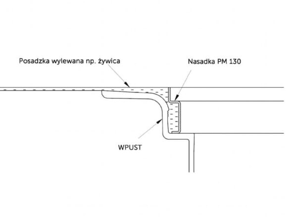 Purus-Nasadka-do-zywic-130-wykonana-ze-stali-nierdzewnej---rysunek-techniczny Purus-Nasadka-do-zywic-130-wykonana-ze-stali-nierdzewnej---rysunek-techniczny