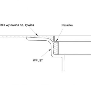 Purus-Nasadka-do-zywic-150-wykonana-ze-stali-nierdzewnej---rysunek-techniczny Purus-Nasadka-do-zywic-150-wykonana-ze-stali-nierdzewnej---rysunek-techniczny