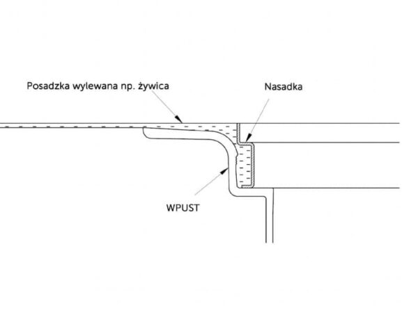 Purus-Nasadka-do-zywic-150-wykonana-ze-stali-nierdzewnej---rysunek-techniczny Purus-Nasadka-do-zywic-150-wykonana-ze-stali-nierdzewnej---rysunek-techniczny