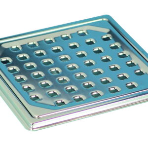 Purus-Ruszt-PK-150-z-ramka-ze-stali-nierdzewnej---na-bialym-tle