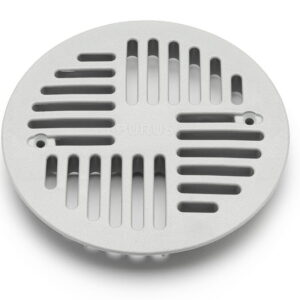 Ruszt-Art-Deco-130-w-kolorze-szarym-przedstawiony-na-bialym-tle.