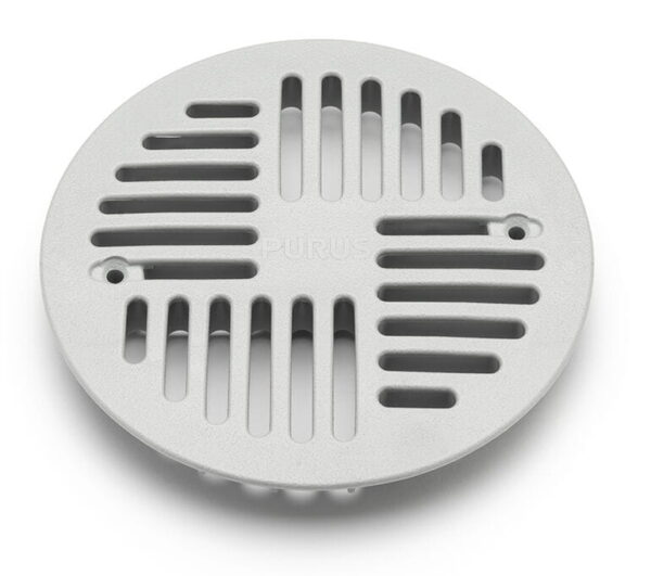 Ruszt-Art-Deco-130-w-kolorze-szarym-przedstawiony-na-bialym-tle.