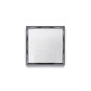 Ruszt-Purus-TILE-INSERT-130x130---do-instalacji-z-plyta-ceramiczna---na-bialym-tle Ruszt-Purus-TILE-INSERT-130x130---do-instalacji-z-plyta-ceramiczna---na-bialym-tle