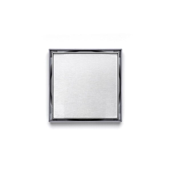 Ruszt-Purus-TILE-INSERT-130x130---do-instalacji-z-plyta-ceramiczna---na-bialym-tle