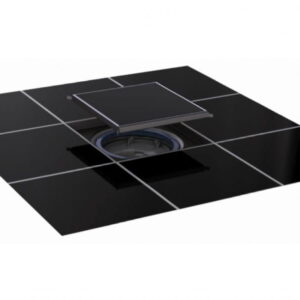 Ruszt-Purus-TILE-INSERT-130x130---do-instalacji-z-plyta-ceramiczna---przyklad-instalacji
