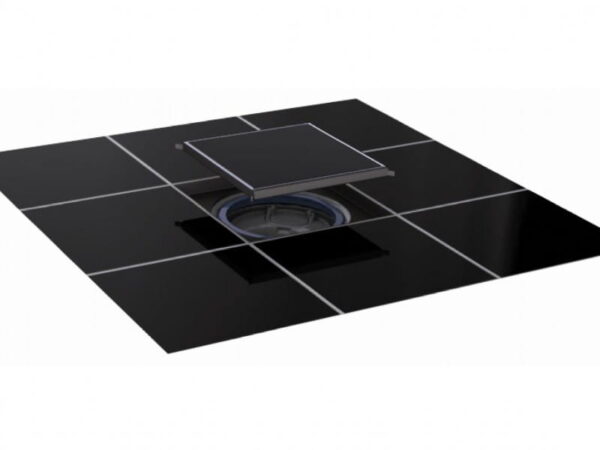 Ruszt-Purus-TILE-INSERT-130x130---do-instalacji-z-plyta-ceramiczna---przyklad-instalacji Ruszt-Purus-TILE-INSERT-130x130---do-instalacji-z-plyta-ceramiczna---przyklad-instalacji