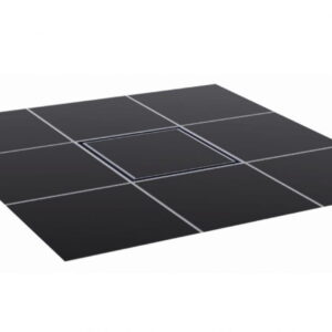 Ruszt-Purus-TILE-INSERT-130x130---do-instalacji-z-plyta-ceramiczna---przyklad-instalacji2
