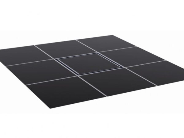 Ruszt-Purus-TILE-INSERT-130x130---do-instalacji-z-plyta-ceramiczna---przyklad-instalacji2 Ruszt-Purus-TILE-INSERT-130x130---do-instalacji-z-plyta-ceramiczna---przyklad-instalacji2