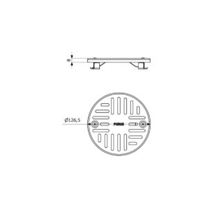 Rysunek-techniczny-rusztu-Art-Deco-130-z-naniesionymi-wymiarami.