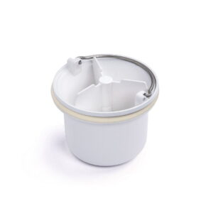 Syfon-suchy-Purus-Flexi-NOOD-150-z-metalowym-uchwytem-i-biala-uszczelka---na-bialym-tle Syfon-suchy-Purus-Flexi-NOOD-150-z-metalowym-uchwytem-i-biala-uszczelka---na-bialym-tle