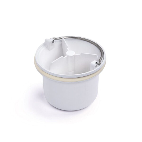 Syfon-suchy-Purus-Flexi-NOOD-150-z-metalowym-uchwytem-i-biala-uszczelka---na-bialym-tle Syfon-suchy-Purus-Flexi-NOOD-150-z-metalowym-uchwytem-i-biala-uszczelka---na-bialym-tle