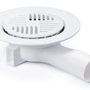Minimax 50 Minimax 50