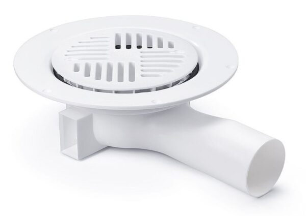 Minimax 50 Minimax 50