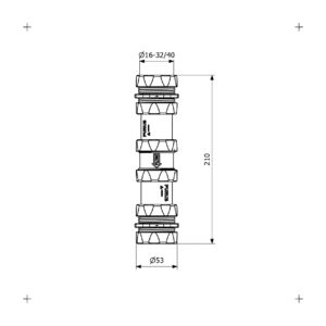 53190_dimensions_page-0001 53190_dimensions_page-0001