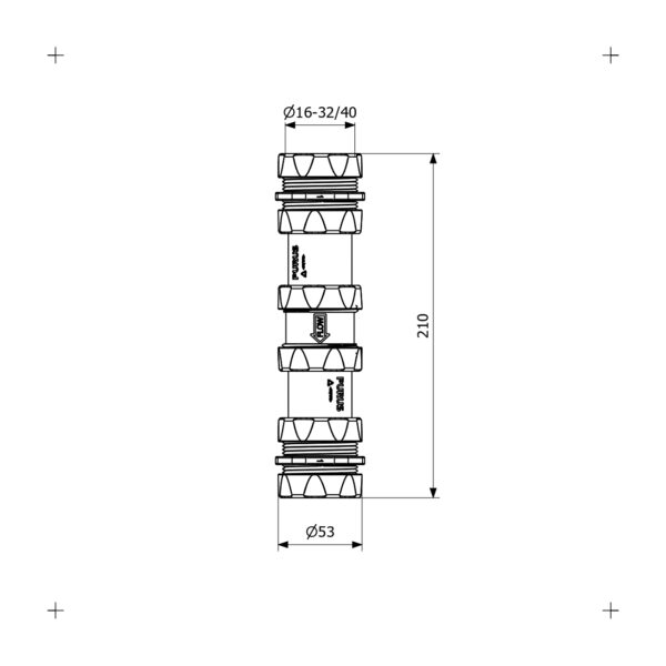 53190_dimensions_page-0001 53190_dimensions_page-0001