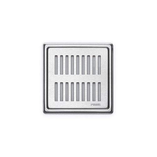 Kratka-ze-stali-nierdzewnej-Purus-RIB-155x155.