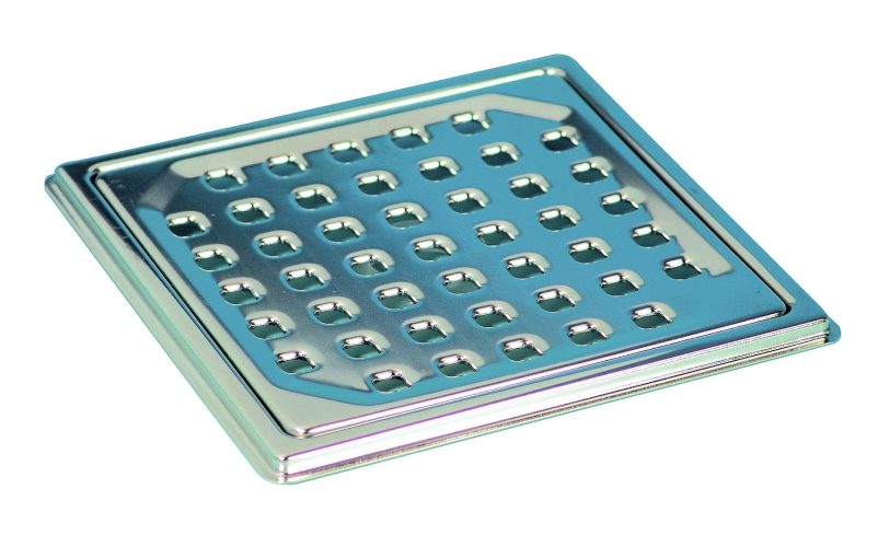 Purus-Ruszt-PK-150-z-ramka-ze-stali-nierdzewnej---na-bialym-tle