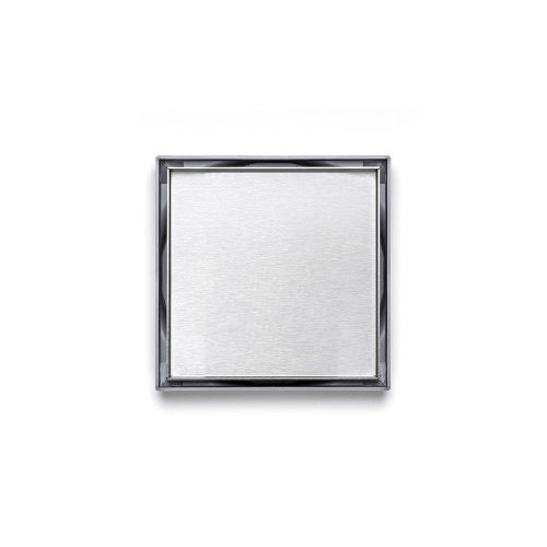 Ruszt-Purus-TILE-INSERT-130x130---do-instalacji-z-plyta-ceramiczna---na-bialym-tle