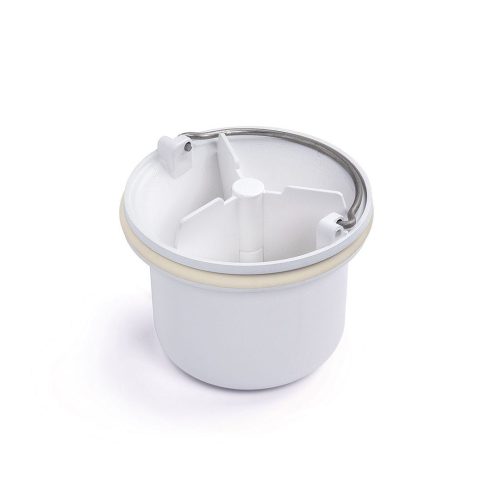 Syfon-suchy-Purus-Flexi-NOOD-150-z-metalowym-uchwytem-i-biala-uszczelka---na-bialym-tle